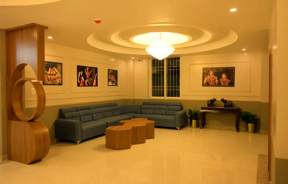 Grand Maspel About Section